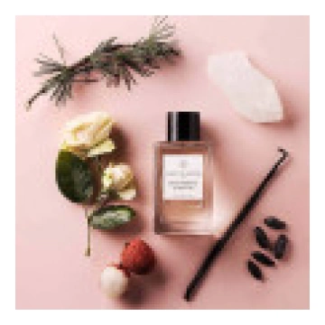 Rose Magnetic smaržūdens 100 ml [Eau de Parfum 100