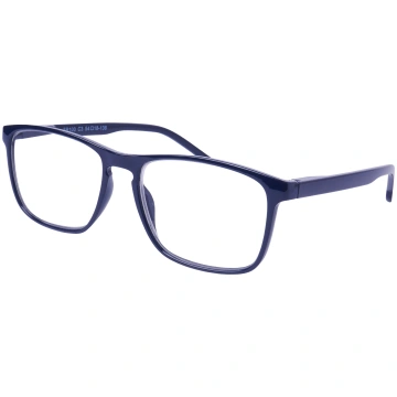 CVANTUS RE FR100 C3 54-18 (M)