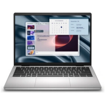 Dell Pro Essential 14 AG FHD+ AMD Ryzen AI 7 350/1