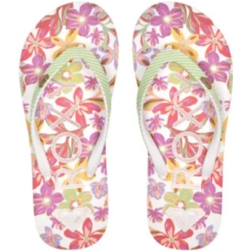 ROXY PEBBLES SANDALS FOR GIRLS