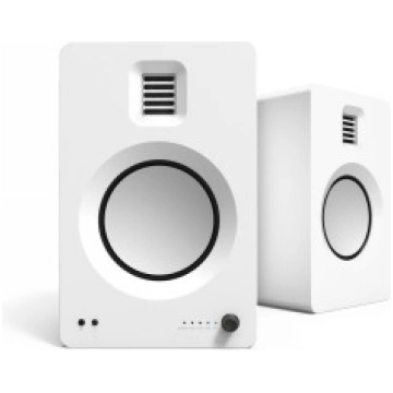 KANTO AUDIO PREMIUM POWERED SPEAKER WITH HEADPHONE