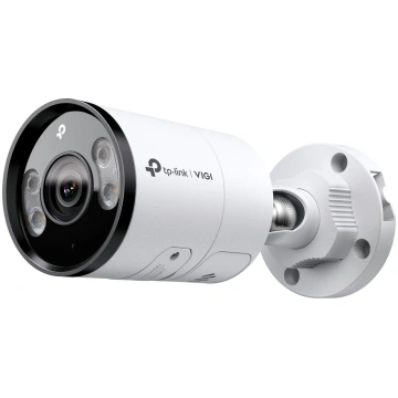TP-Link INSIGHT S355 Bullet IP drošības kamera āra