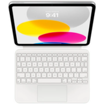 Apple Magic Keyboard Folio for iPad (10th generati