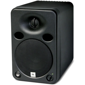 Lietots - JBL LSR6325P studijas monitors (EX-DEMO)