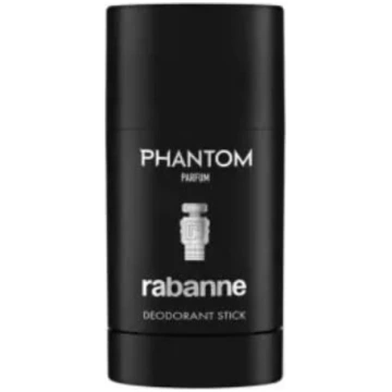 Rabanne Phantom Parfum dezodoranta zīmulis vīrieši