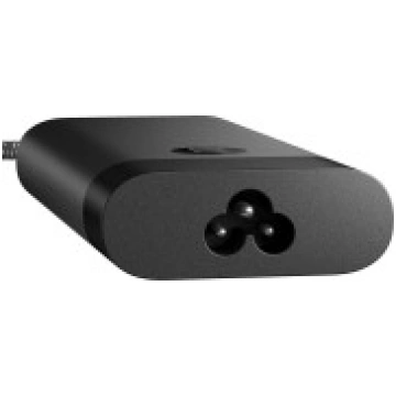 HP servera barošanas avots HP — Netzteil — USB-C k
