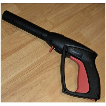 Bosch ORIGINAL AQT Pistole augstspiediena mazgātāj