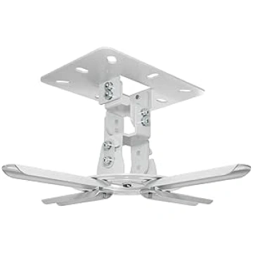XINLEI Projector Ceiling Mount Universal Adjustabl