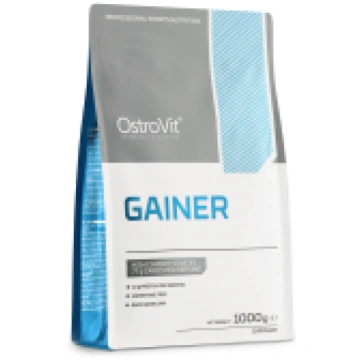 OstroVit Gainer 1 kg