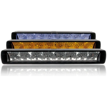 OPTIBEAM SAVAGE 20 1605-NS2081 LED LUKTURIS