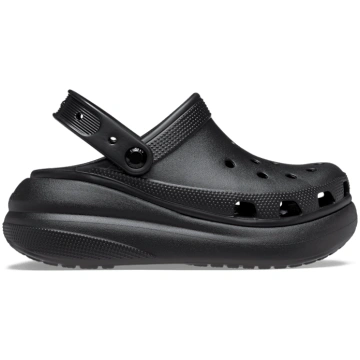 Crocs™ Classic Crush Clog - Izmērs 39 (207521-001 