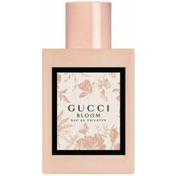 Gucci damskie Bloom EDT 30 ml | 3616302514274 | 36