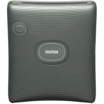 Fujifilm Instax SQUARE SQ Link EX D kompaktais fot