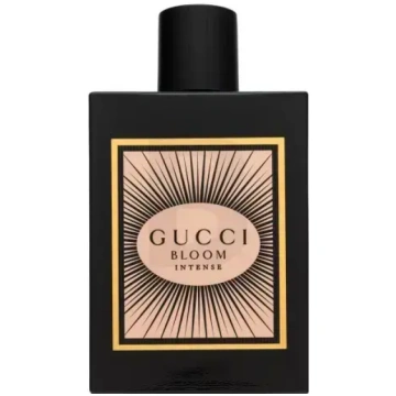 Gucci Bloom Intense parfimērijas ūdens sievietēm 1
