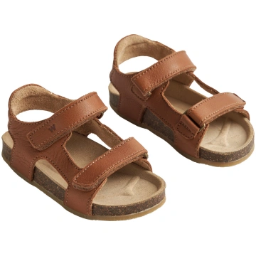 Wheat - Sandal Corey - izmērs 26