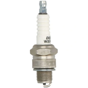 DENSO Aizdedzes svece W20FSR-U