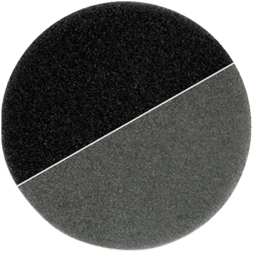 Beyerdynamic Foam pads ( 4010118004490 1000953 )