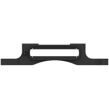 Structure Sensor 3 Bracket for 11-inch iPad Air (M