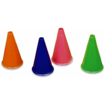 Konuss 24cm