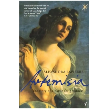 Artemisia