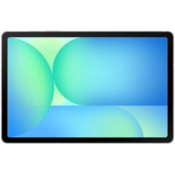 Planšetdators Samsung Galaxy Tab S10 FE 5G 10,9" E