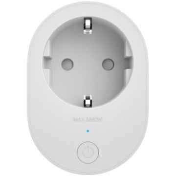 Xiaomi Smart Plug 2 Xiaomi Smart Plug 2