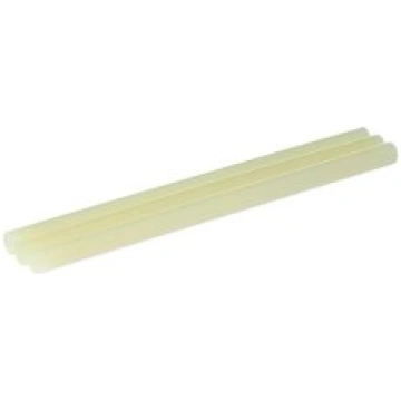 Brusiņi līmes 12x200mm 10gb Extrastrong Rawlplug