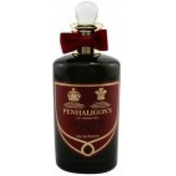 Penhaligon´s Halfeti Leather EDP 100ml Penhaligon"