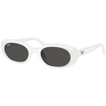 Rayban RB 4441D 677287 53-21 RAY-BAN