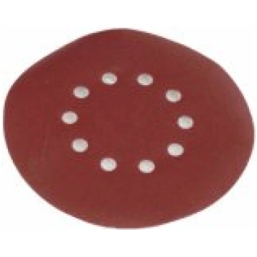 Scheppach 215mm, 10pcs. DS 920 / 930 K80 Instrumen