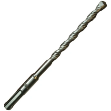 Urbis SDS+ BASIC 14x400/460 Specialist+