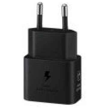 Samsung original charger Type C + cable Type C to 