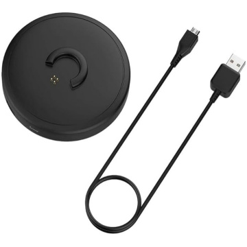 bose soundlink revolve plus ii