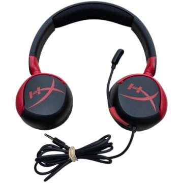 Lietots - Hyperx Cloud mini