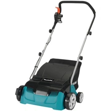 MAKITA Zāliena aerators UV3200