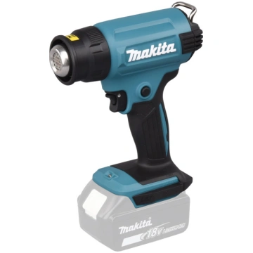 Makita LXT® celtniecības fēns DHG180Z