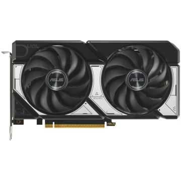 ASUS Dual -RTX5060-O8G NVIDIA GeForce RTX 5060 8 G
