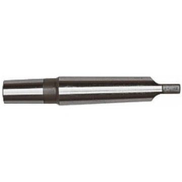 Taper arbor no.3 B18, Metabo