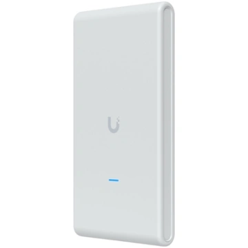 Access Point Ubiquiti PUNKT DOSTPOWY UQ-U6-MESH-PR