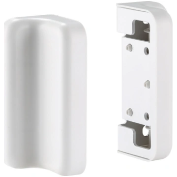 InLine InLine® Slatwall mounting bracket for wall 