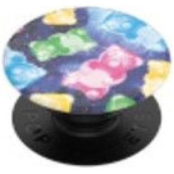 Popsockets Gummy Galaxy 840173733080