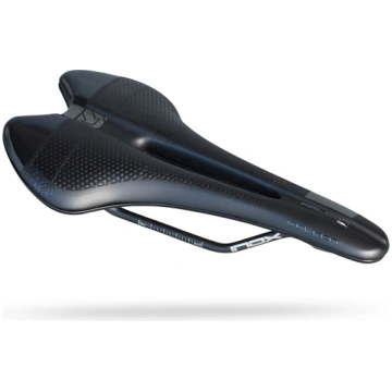 Falcon Gel Black 152mm | PRSA0295 | 8717009388757 