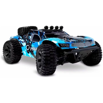 Overmax X-Hooligan RC Buggy car 50 km/h OV-X-HOOLI