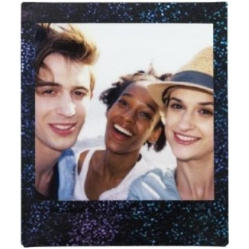 Fujifilm Instax Square 1x10 Star-Illumination 4547