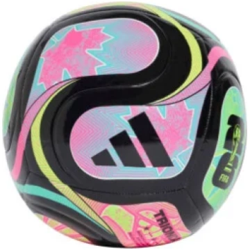 ADIDAS WORLD CUP PRO BEACH