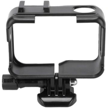 Expansion Cage Frame Fit for Go Ultra Action Camer