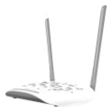 Piekļuves punkts TP-Link WA801N [Access Point] TL-