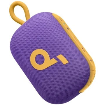 Speaker Soundcore GO SELECT 4 Bluetooth purple Ank