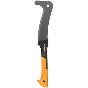 Zaru cirtnis Fiskars WoodXpert XA3 1003609