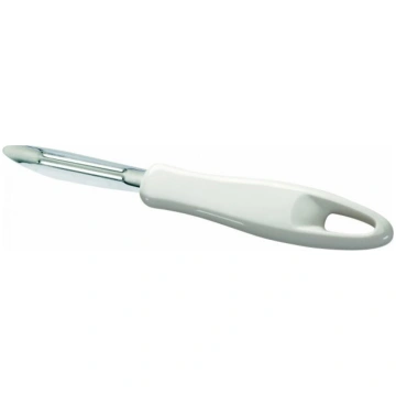 PRESTO DĀRZEŅU MIZOTĀJS 18CM, Tescoma